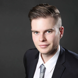 Kevin Schmidt