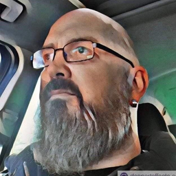 Heiko Kiebs