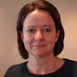 Susanne Jakowetz