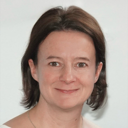 Susanne Jakowetz