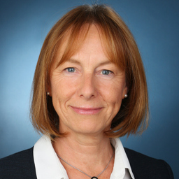 Monika Pozzi