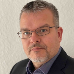 Stephan Modler