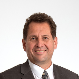 Dr. Jo Toennes