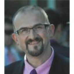 Romain Kapps