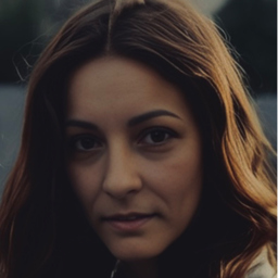 Janis Oster
