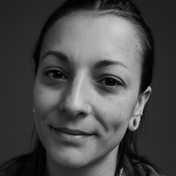 Janis Oster
