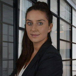 Vanessa Schäfer