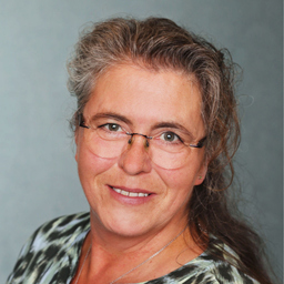 Claudia Kotthaus