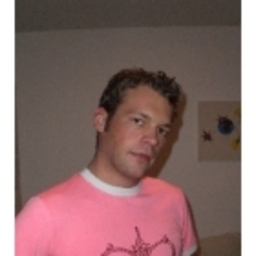 Tscholl Florian