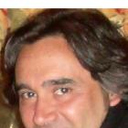 Manuel Gallego Gutierrez