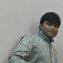 Surendra Tanwar