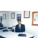 Gerardo Sanchez