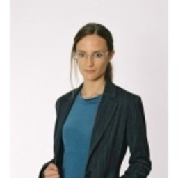 Gudrun Middendorff