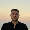 Oguz  Gürbüz