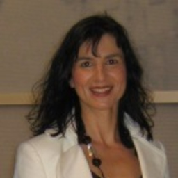Solveig Lösch