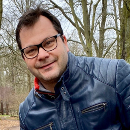 Kai Schuhmann