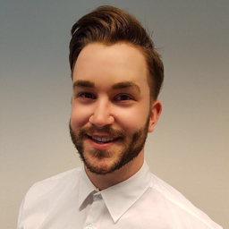 Benjamin Akrap-Fišter