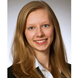 Karina Mehl