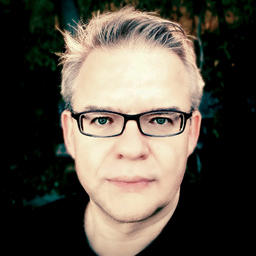 Günther Melzer
