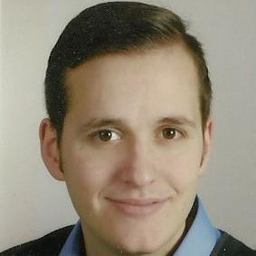 Henrik Ogonovski