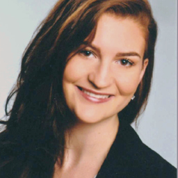 Alisa Rathgeb
