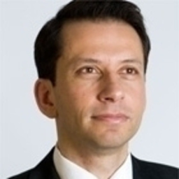 Olaf Hofmann