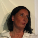 Sonja Staudinger
