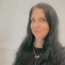 Verena Seling