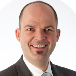 Karsten Friebe