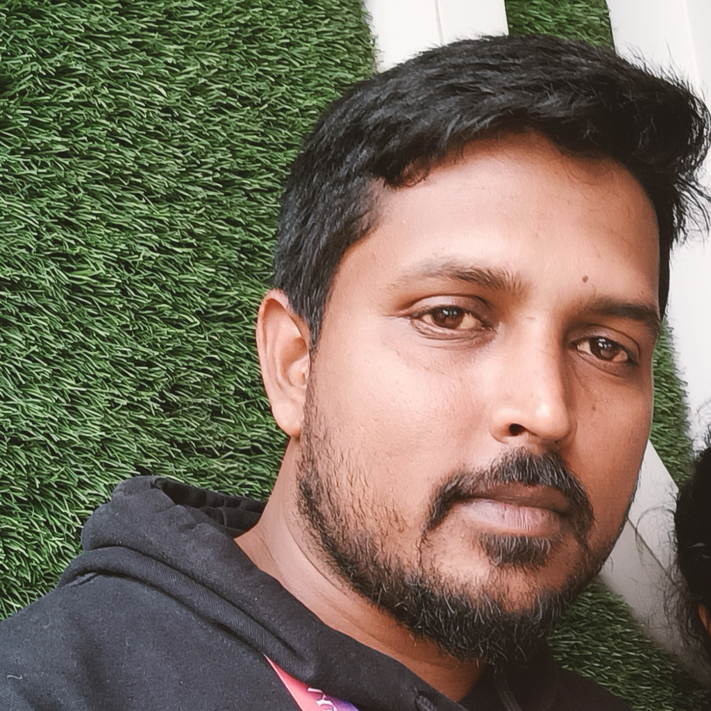 Jaikumar Ravikumar Talent Acquisition Specialist Skywaves Rise XING