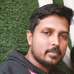 Jaikumar Ravikumar