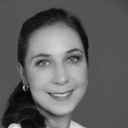 Stefanie Raith