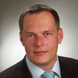Thomas Scholl