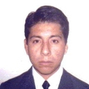 JOSE JAIME JACINTO ÑIQUEN