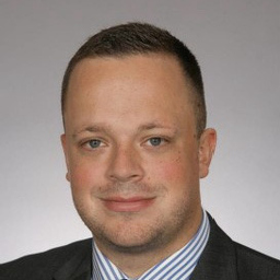 Manuel Dietz