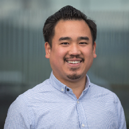 Tat-Thien Pham