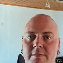 Steffen Feulner