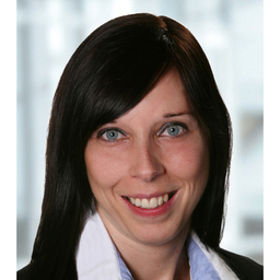 Dr. Sandra Werner