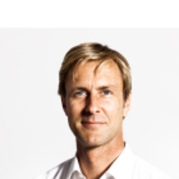 Carsten Capo Popp