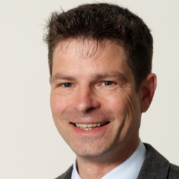 Guido Simon