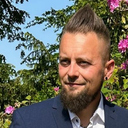 Social Media Profilbild Marcin Ramsperger - Czuba Fürstenwalde