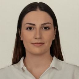 Ece Aktan