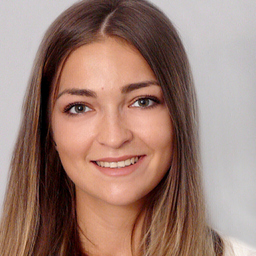 Siyana Marincheshka