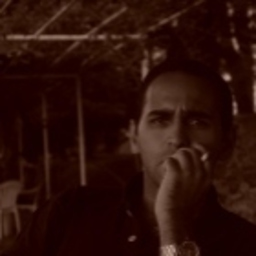 Doruk Keser