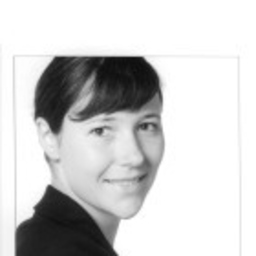 Kathrin Martin