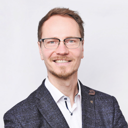 Profilbild Mathias Engel