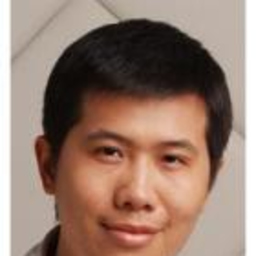 惠吾 雷