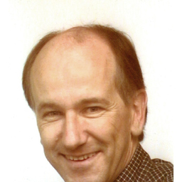 Michael Kummer