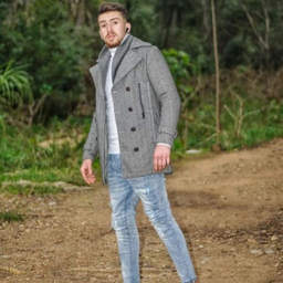 Hassan Hamdan
