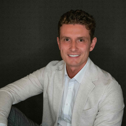 Tobias Renwanz